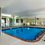 Comfort Inn & Suites - Chesterfield