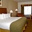 Best Western Wapakoneta Inn