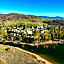 Discovery Parks - Jindabyne