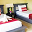 Sindhu Mertha Suite