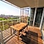 Residence Delfina
