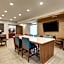 Holiday Inn Express Lexington Southwest Nicholasville By IHG