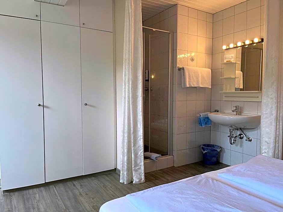 Gasthaus Breitenbach