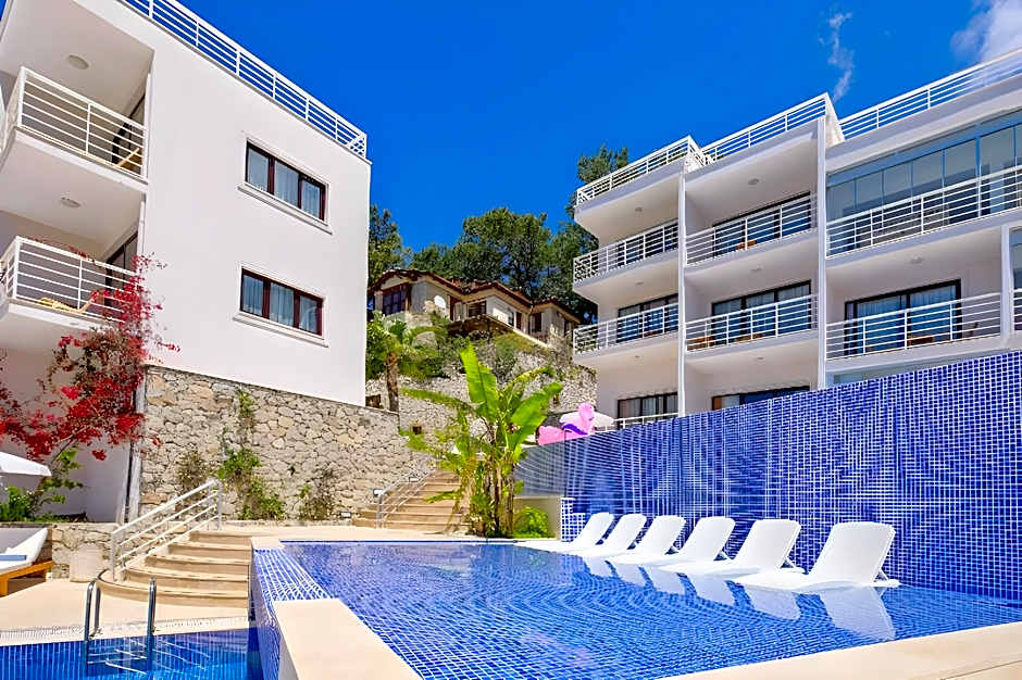 Highclere Hotel & Spa