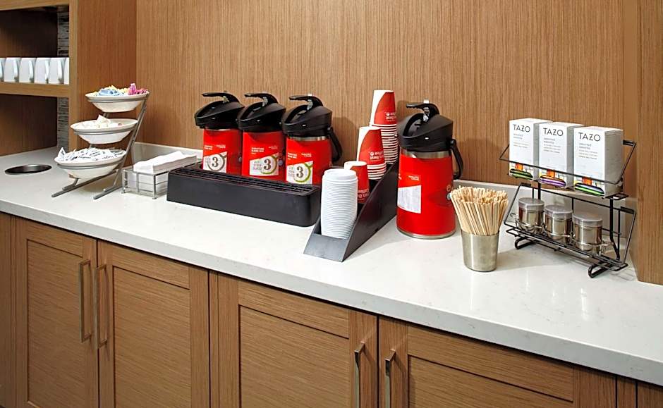 Hyatt Place Miami Airport East