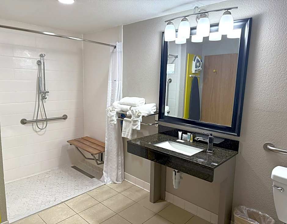 Days Inn by Wyndham Yuma