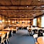 Landgasthof Hotel Menzberg