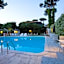 JR Resort Logos Forte dei Marmi
