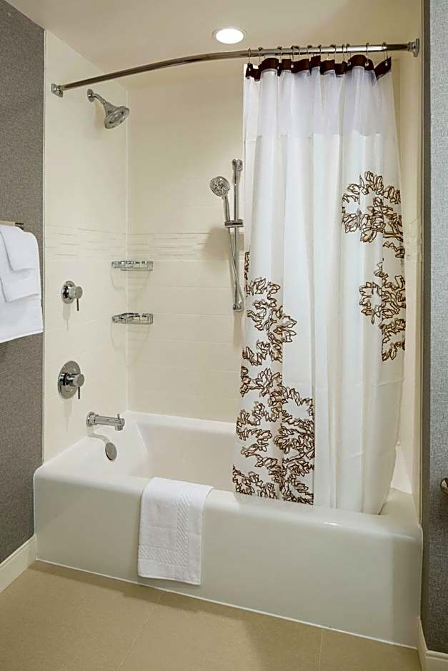 Residence Inn by Marriott Bath Brunswick Area