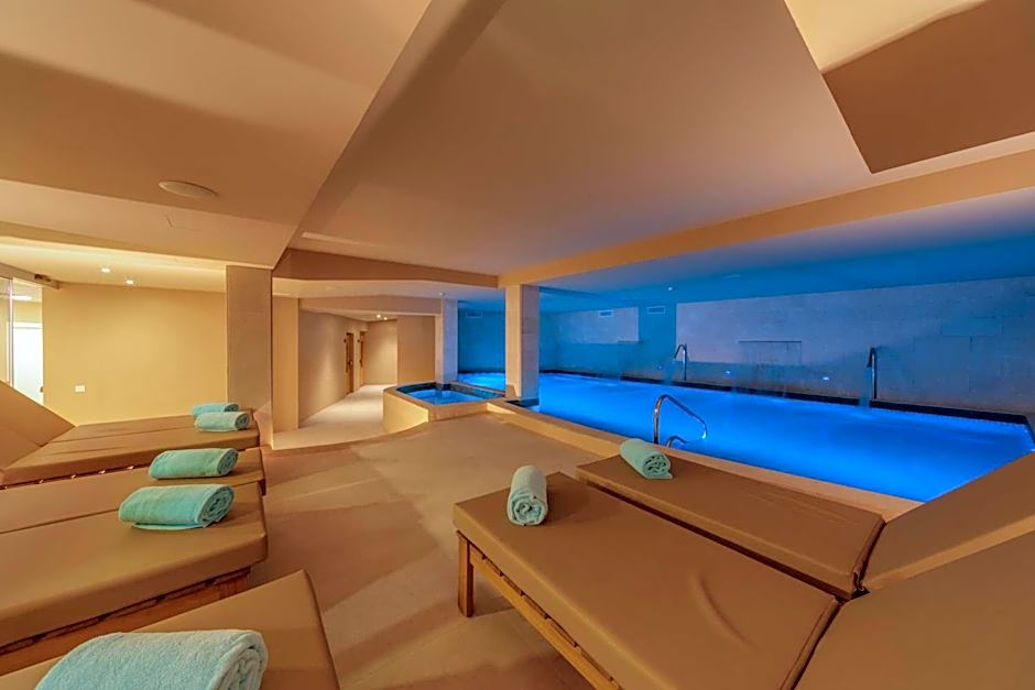 Hotel Principe