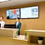 City Comfort Inn Lixin Wanfenghui Qingnian Road