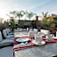 Riad Alegria