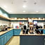 Country Inn & Suites by Radisson, Fond du Lac, WI