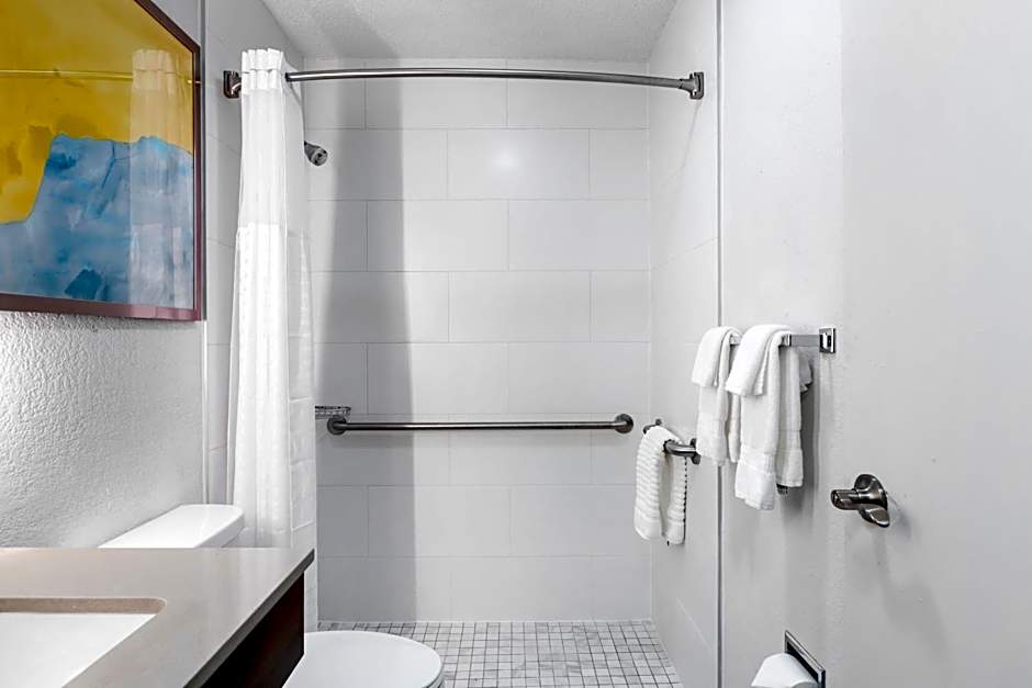 Comfort Inn Detroit - Troy