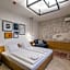 R34 Boutique Hotel