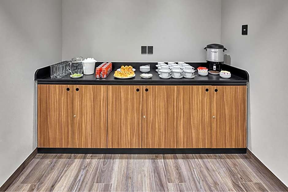 City Express Plus by Marriott Mérida