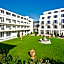 Hotel Villa Medici