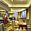 Enlux Hotel