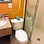 Travelodge by Wyndham Bay Shore Long Island