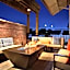 Embassy Suites By Hilton Jackson - North/Ridgeland