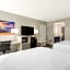 Best Western Plus Magnolia Inn & Suites