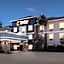 Comfort Inn & Suites Donna near I-2
