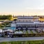 Aurora ApartHotel