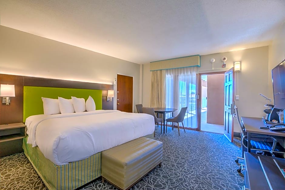 El Sendero Inn, Ascend Hotel Collection