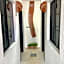 Hotel AKBAL Holbox