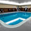 Fairfield Inn & Suites by Marriott Jefferson City