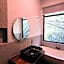 Bwalk Hotel Malang