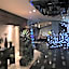 SKY Windy Adult Only Love Hotel