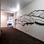 The Brownston Hostel