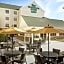 Homewood Suites By Hilton Fargo, Nd