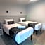Cooma High Country Motel