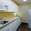 Extended Stay America Select Suites - Raleigh - RTP - 4610 Miami Blvd.