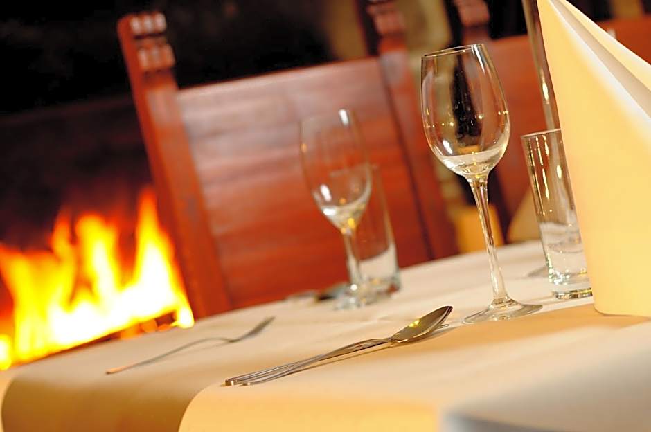 Folwark Stara Winiarnia