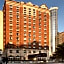 Hotel Indigo Atlanta Midtown