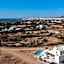 Naxian Air