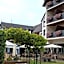 Hotel Sewenig