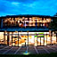 GenoHotel Baunatal