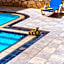 Dedalos Beach Hotel