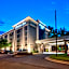 Hampton Inn Raleigh/Cary