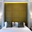 Romano Palace Luxury Hotel