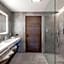 Aparthotel Panorama Living Dolomites