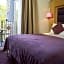 ibis Styles London Gloucester Road