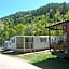 Camping Al Lago Ledro