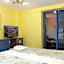 Fenix Family Hotel
