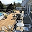Merlewood Hotel