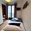 Hôtel Restaurant Angival - Chambres et Appartement